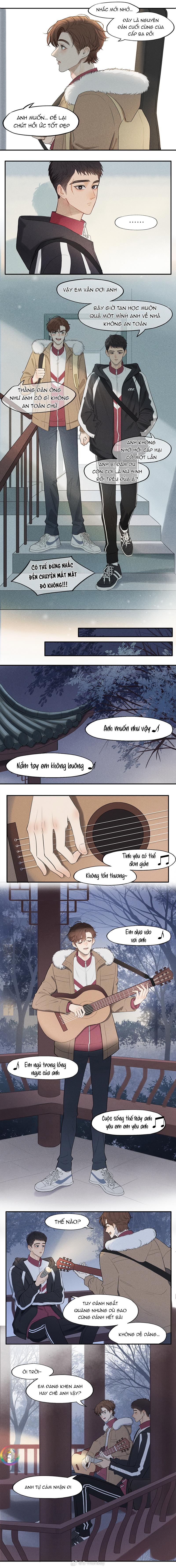 MATE Chapter 4 - Next 
