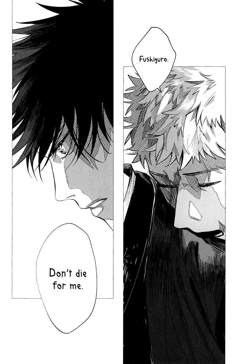 TUYỂN TẬP GÂY NỨNG NHÀ RÔ Chapter 428.2 - Next 