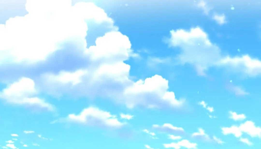 Tôi Từ Trợ Lý Đến Làm Idol Chapter 12 - Next 