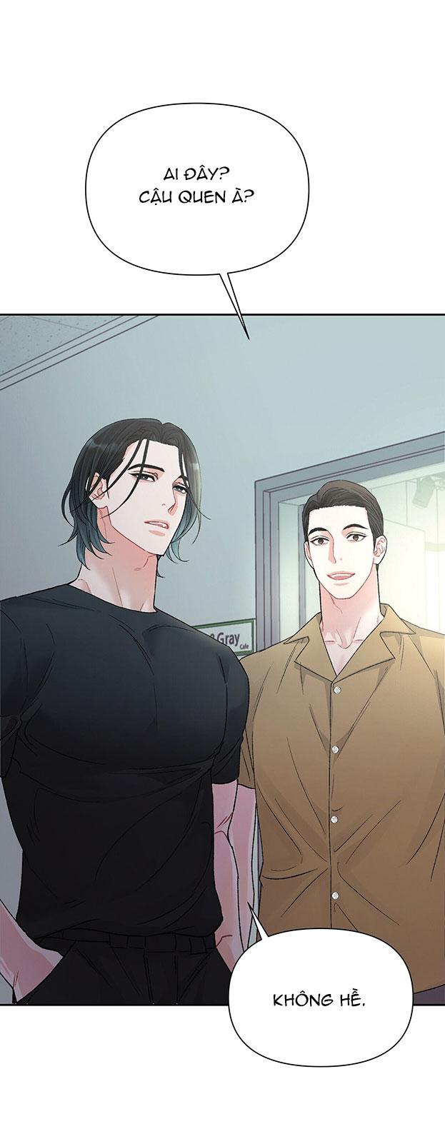 Ten Chapter 2 - Trang 2