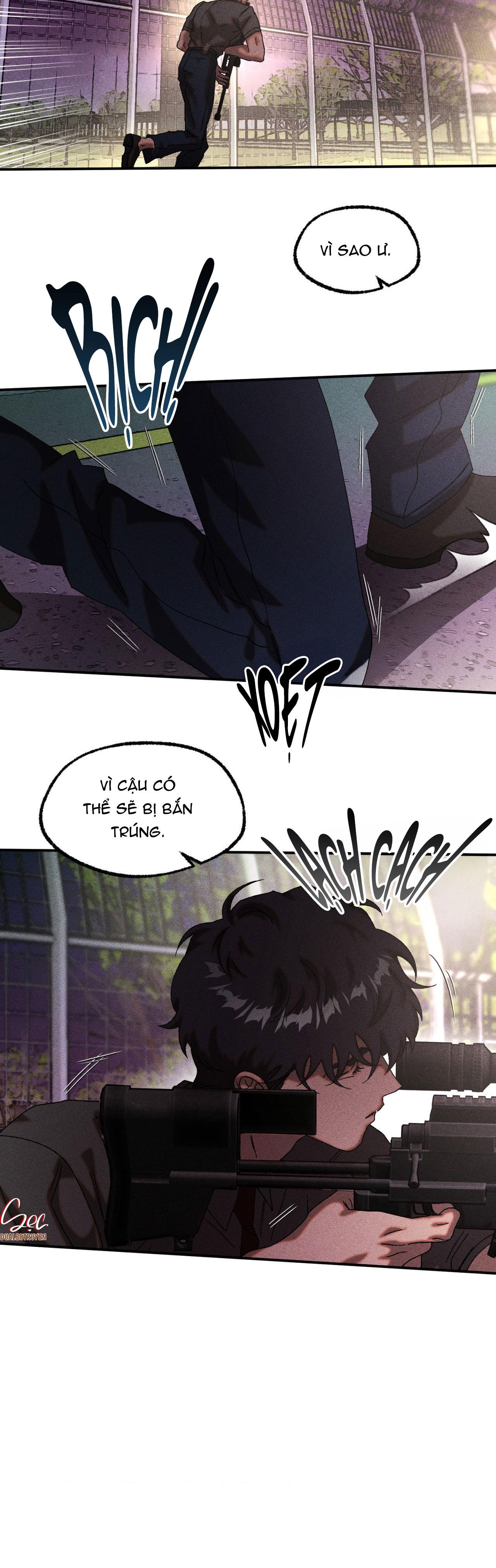 Cash Or Credit Chapter 57 - Next 