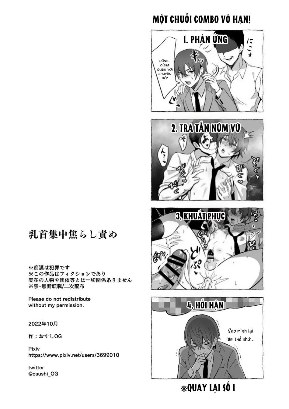 Oneshot hỏny Chapter 334 - Next Chapter 335