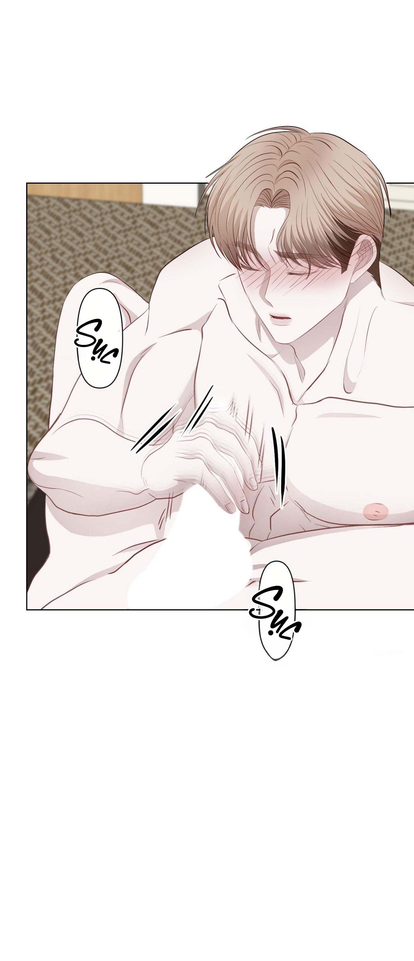 Cách chuẩn hóa kẻ thù Chapter 7 - Next 