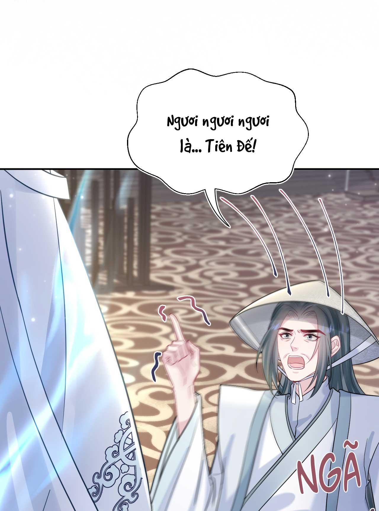 Tuyệt mỹ bạch liên hoa online dạy học Chapter 190 - Next Chapter 191