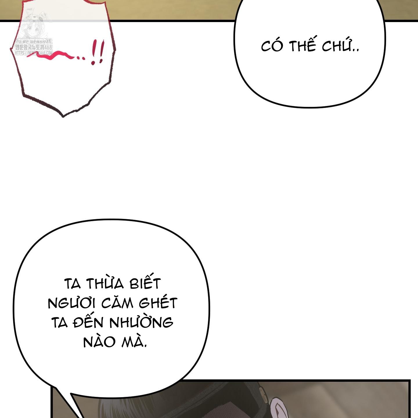 Đan Đôi Tay Vào Nhau Chapter 1 - Next 