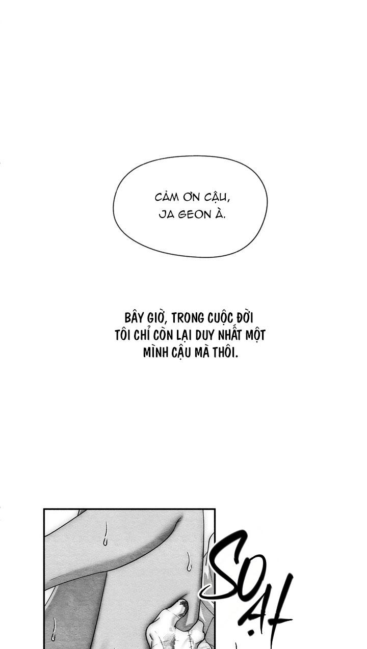 TUYỂN TẬP CUỒNG CÔNG-CHIẾM HỮU CÔNG CỦA NHÀ KIM Chapter 41.8 YEOKKWANKWANG 8 - Trang 2