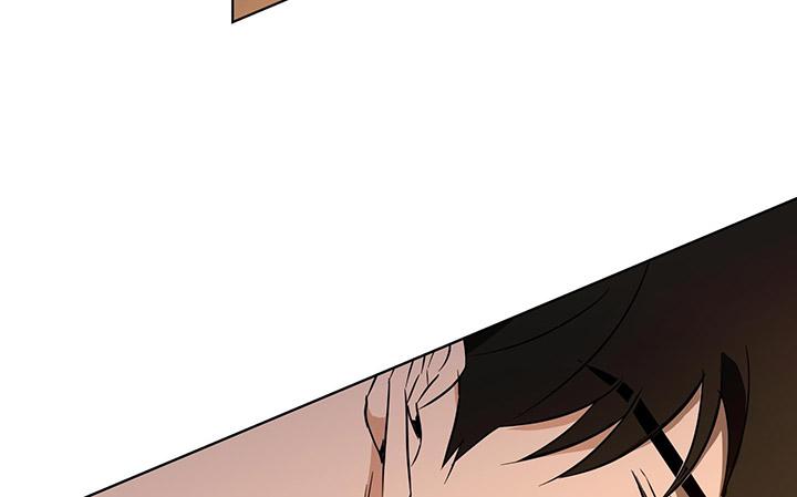 [DDT] CHIẾN LƯỢC ĐOẠT TÂM CỦA CUỘC TÌNH ĐƠN PHƯƠNG Chapter 10 19+ - Trang 2