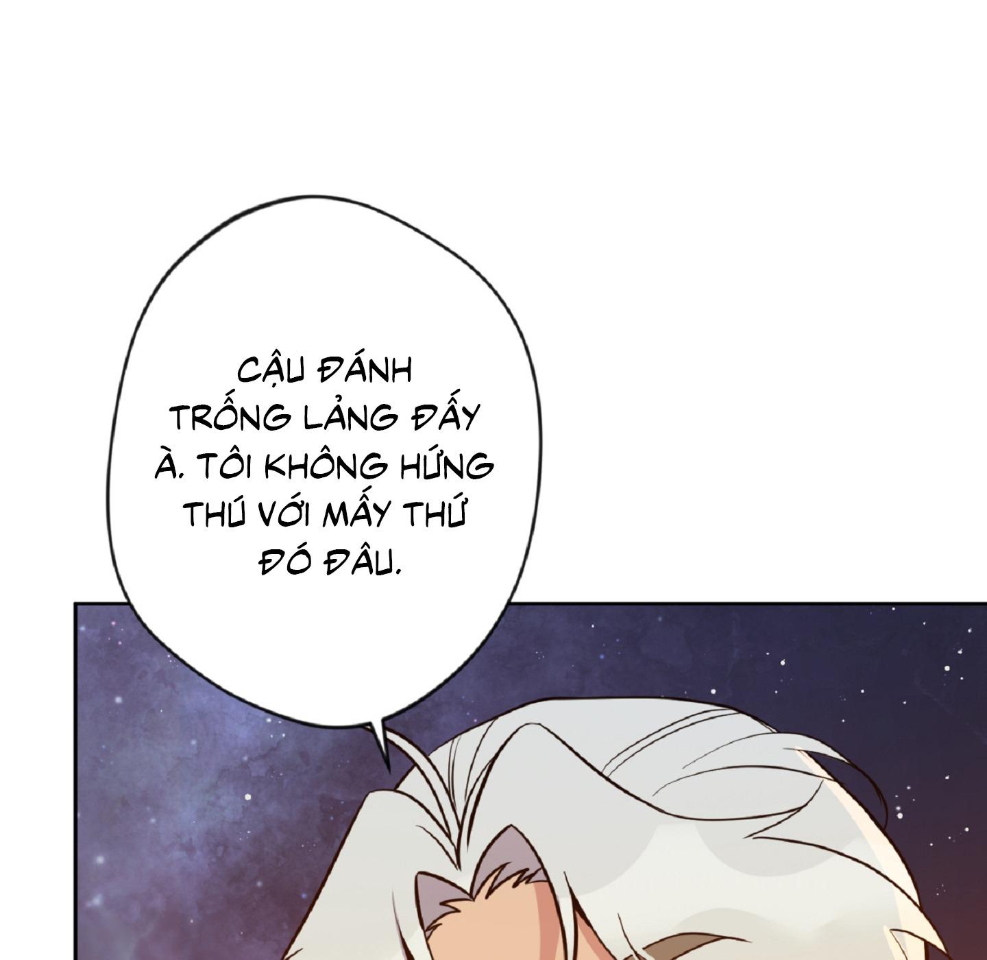 Angel kiss Chapter 17 - Next Chapter 18