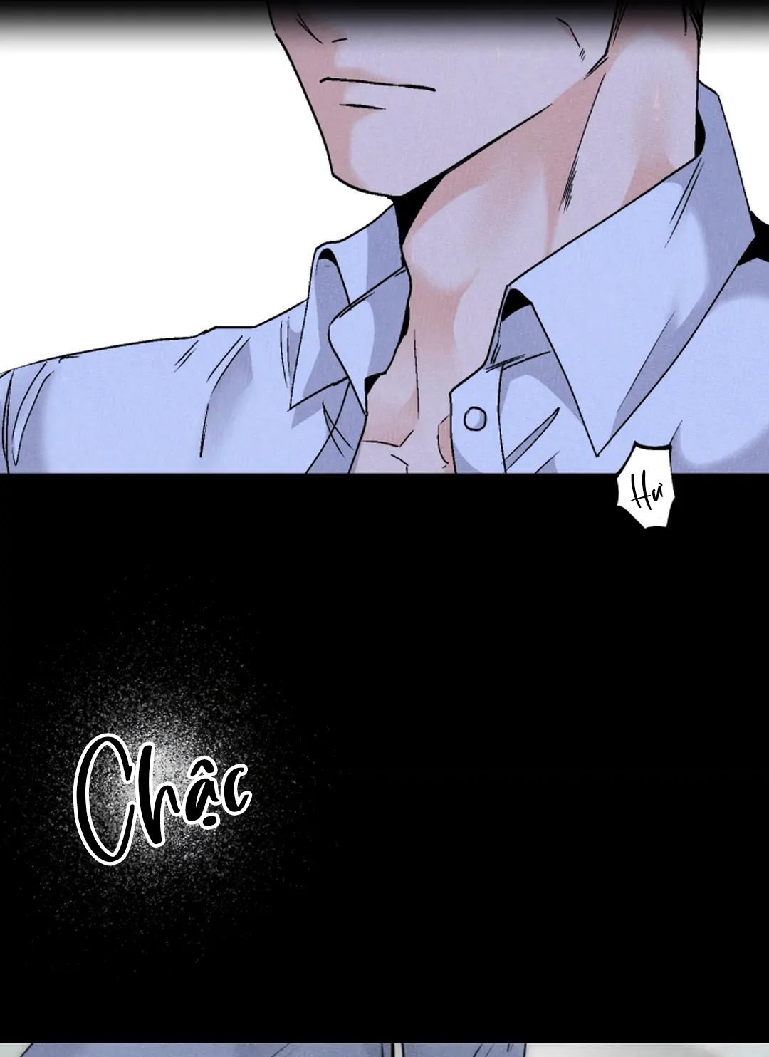 Báo Cáo Chụp Tuyến Tiền Liệt Chapter 7 - Next 
