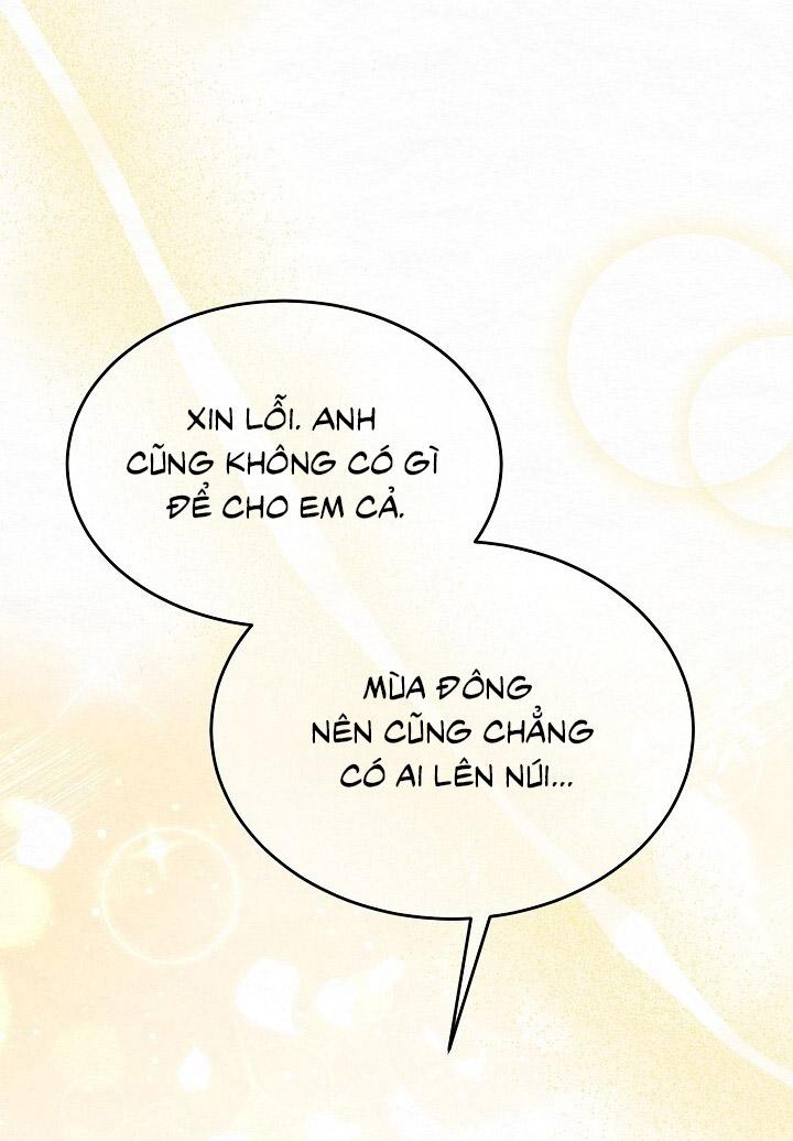 [DDT] Vị Ngọt Phía Sau Cơn Mưa Chapter 1 - Trang 2