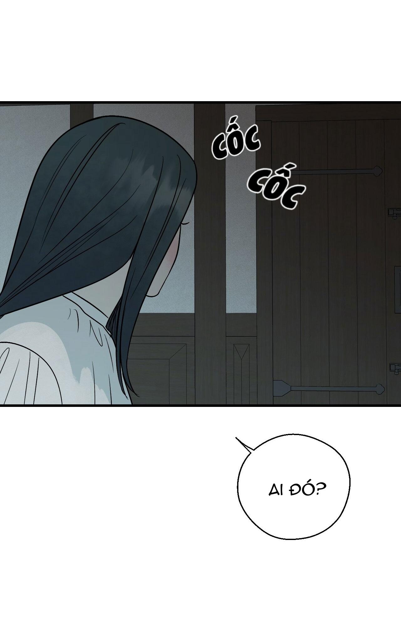 Tuyển Tập GL Ngắn 18+ Chapter 17 Tu viện - Next 