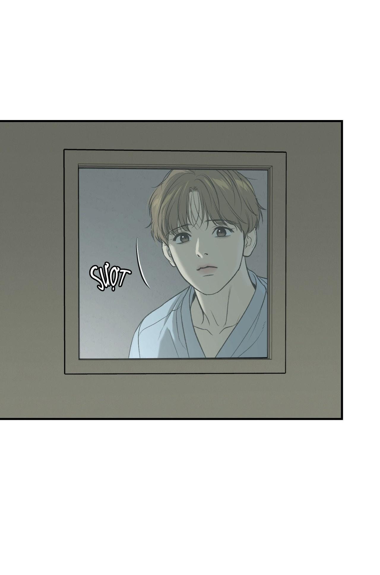 (CBunu) ChinhX - Vận Xui Chapter 71 - Next 