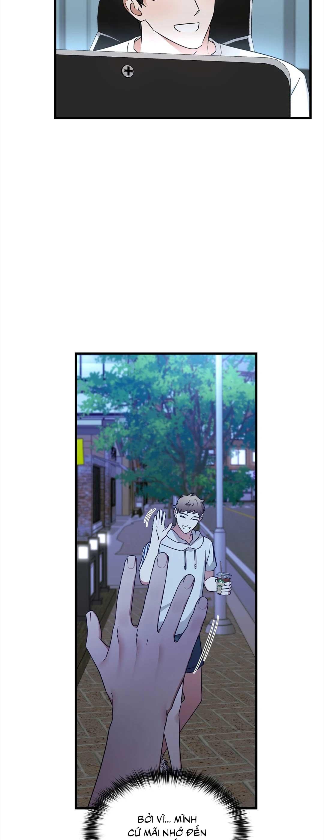 KÝ SỰ ALPHA Chapter 39 - Next Chapter 40