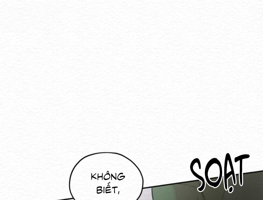 HƯƠNG XƯA Chapter 17 - Next 