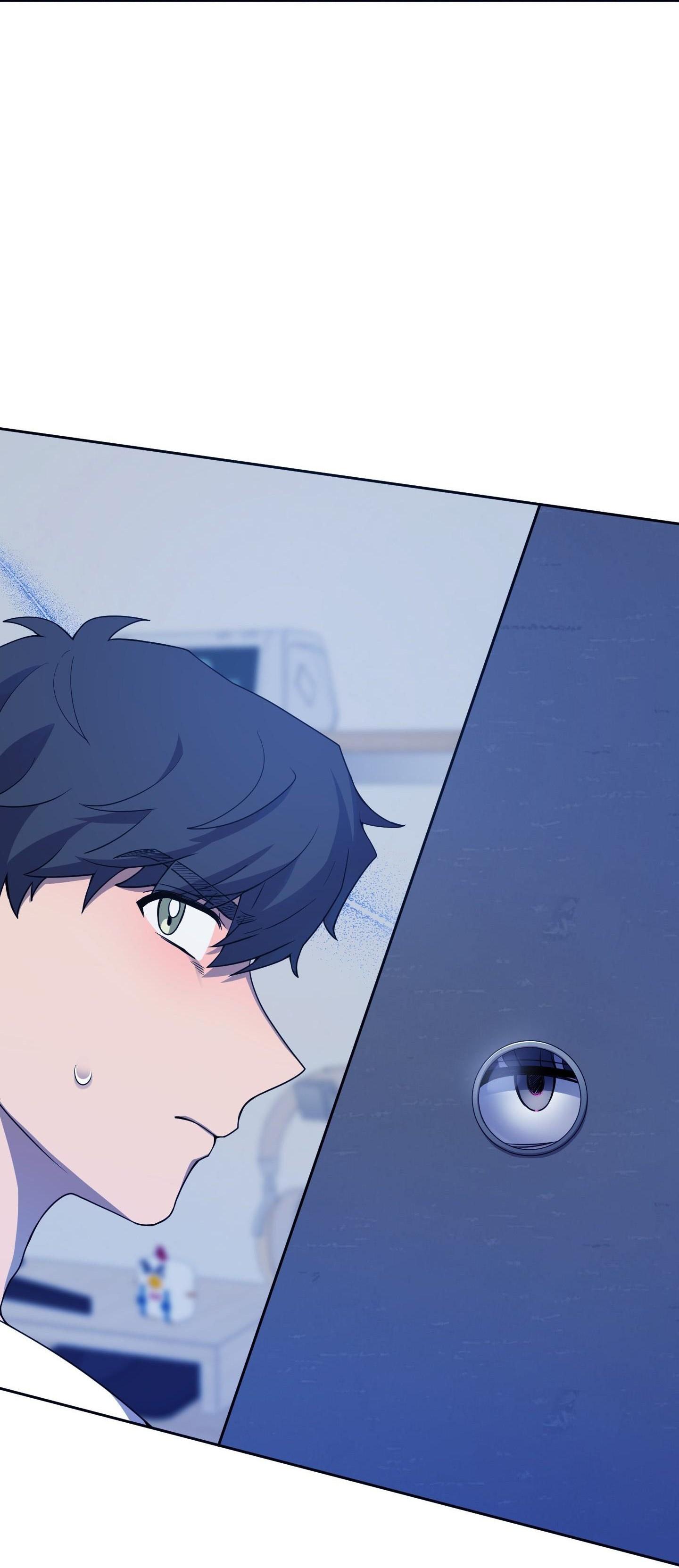 (CBunu) Chuyện Rằng Tôi Yêu Cậu Chapter 30 - Next 
