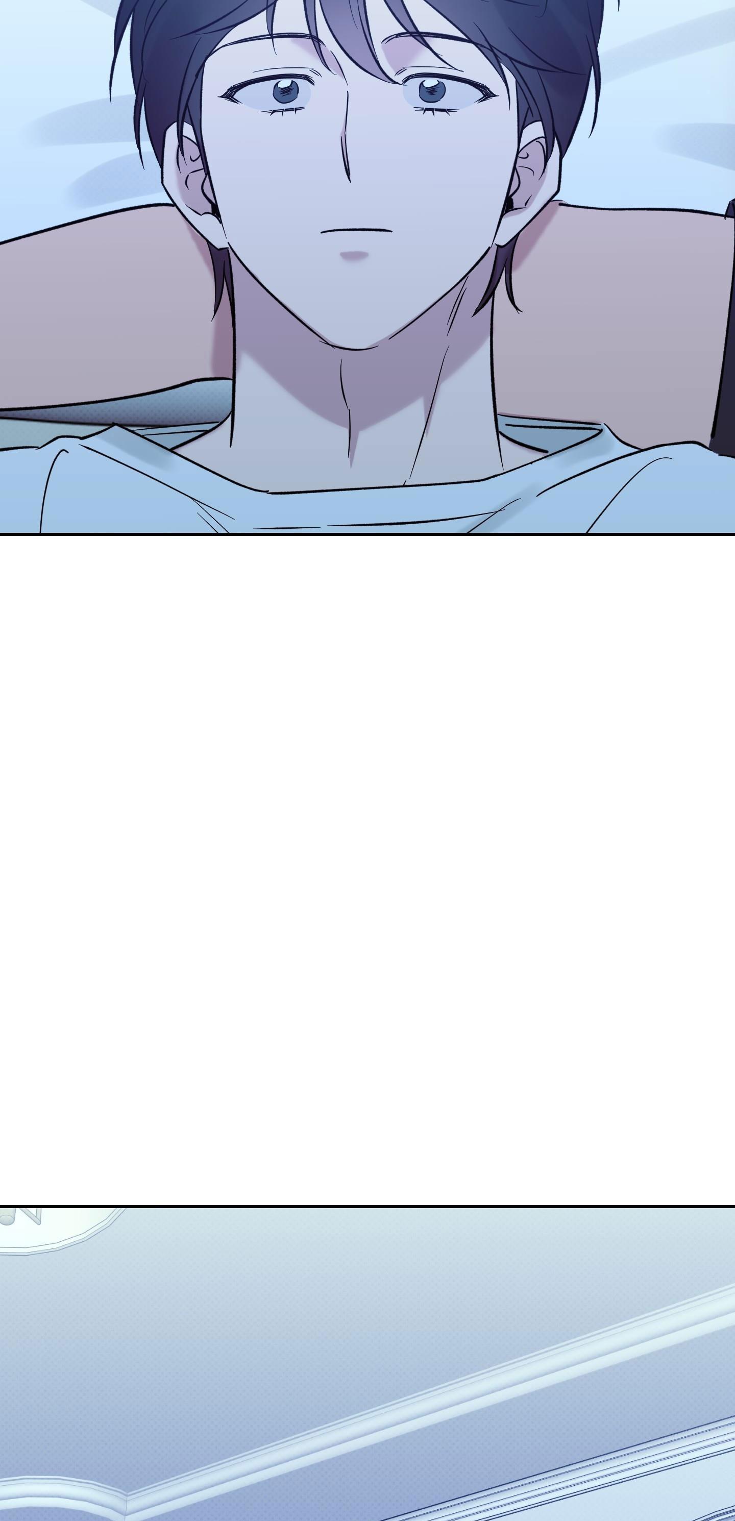 VẬN MAY BẤT NGỜ Chapter 65 18+ - Next Chapter 66