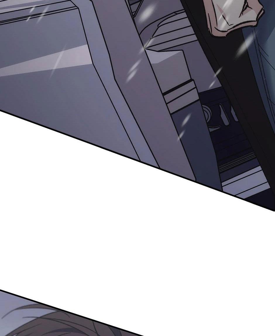 Deadman Switch Chapter 65 - Next Chapter 66