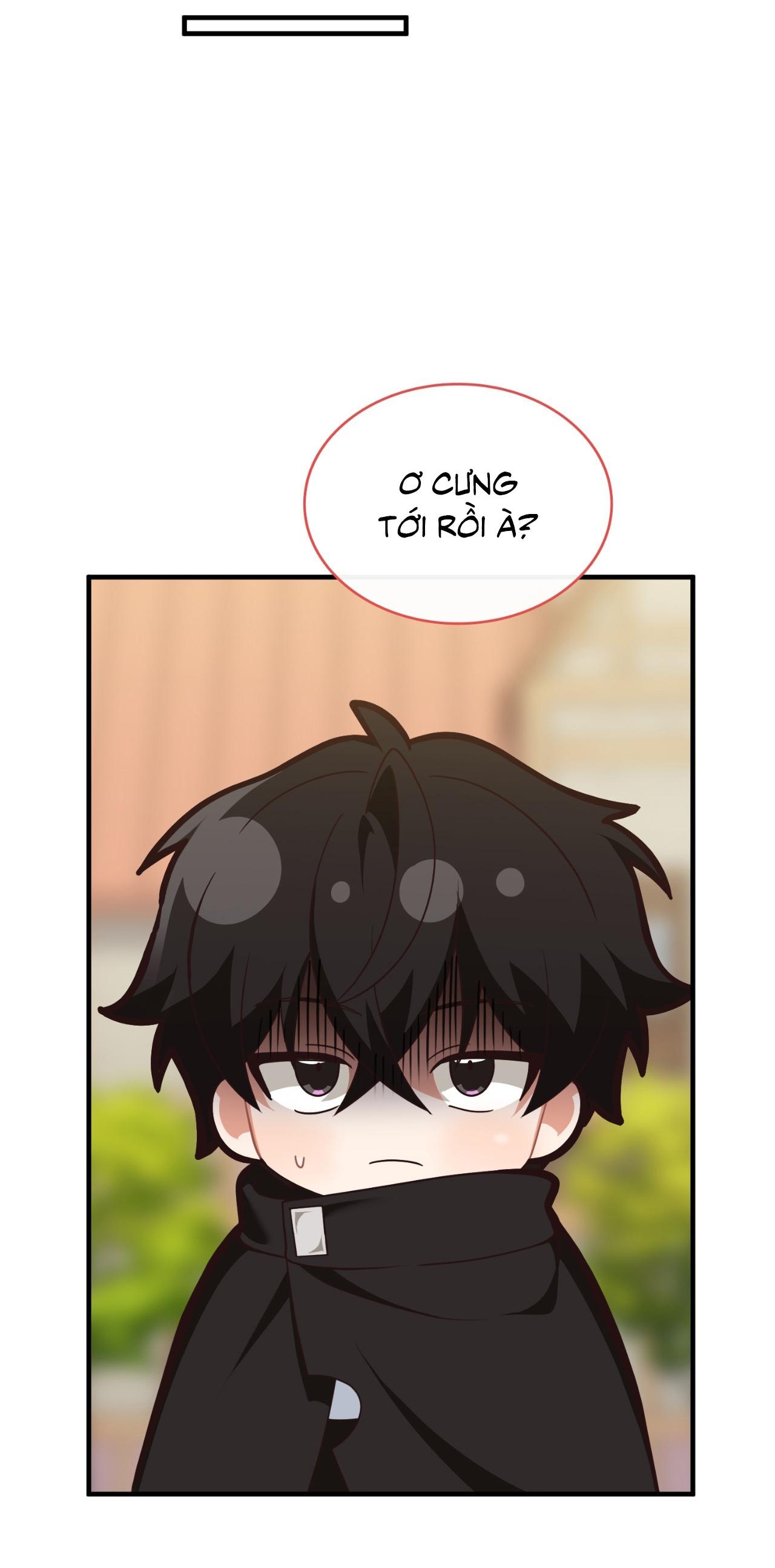 Guild member Chapter 86 - Next 