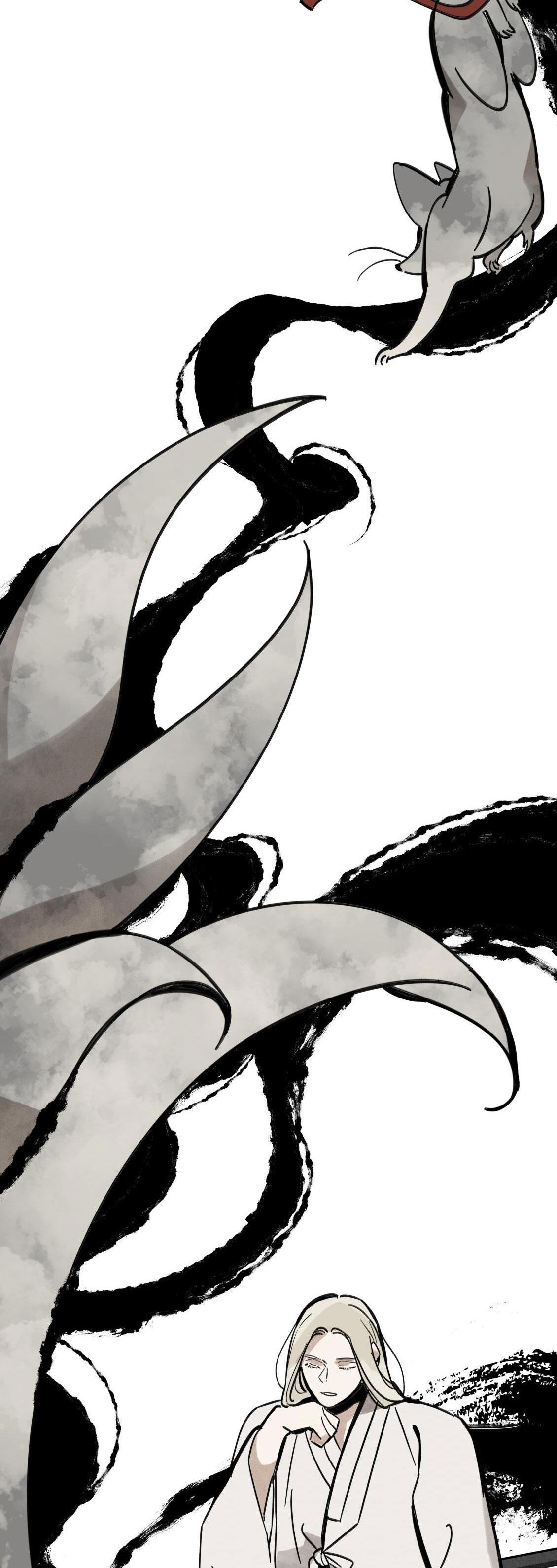 PALJAE Chapter 124 - Next 