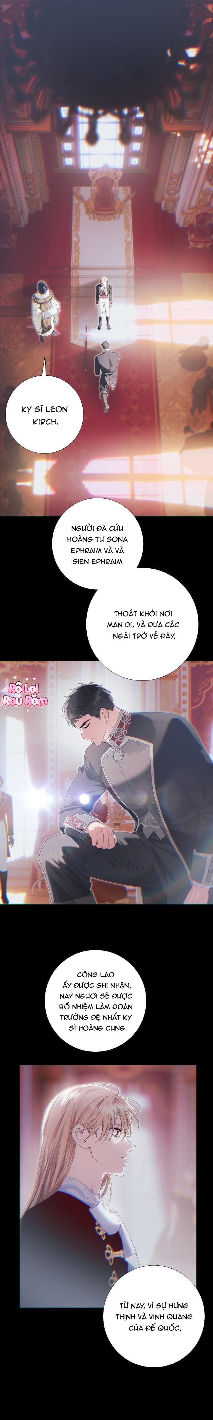 (RL 3p) PHỤC TÙNG Chapter 13 - Trang 2