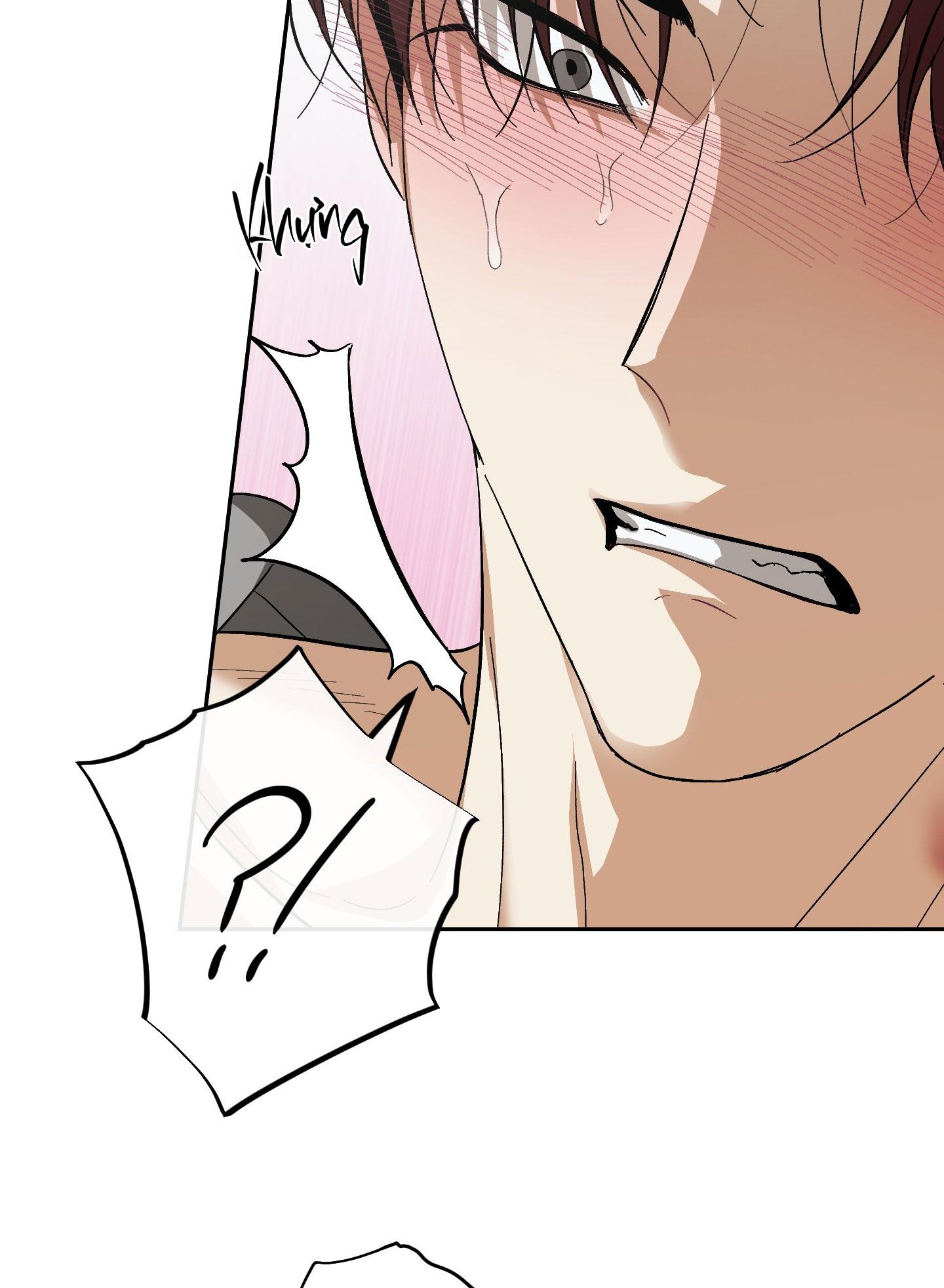 TƯƠNG XỨNG Chapter 13 - Trang 2