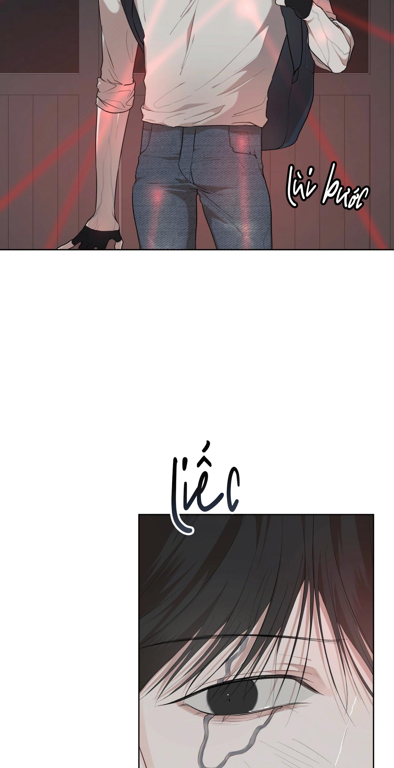 KHỞI NGUỒN SỰ SỐNG Chapter 51 - Next Chapter 52