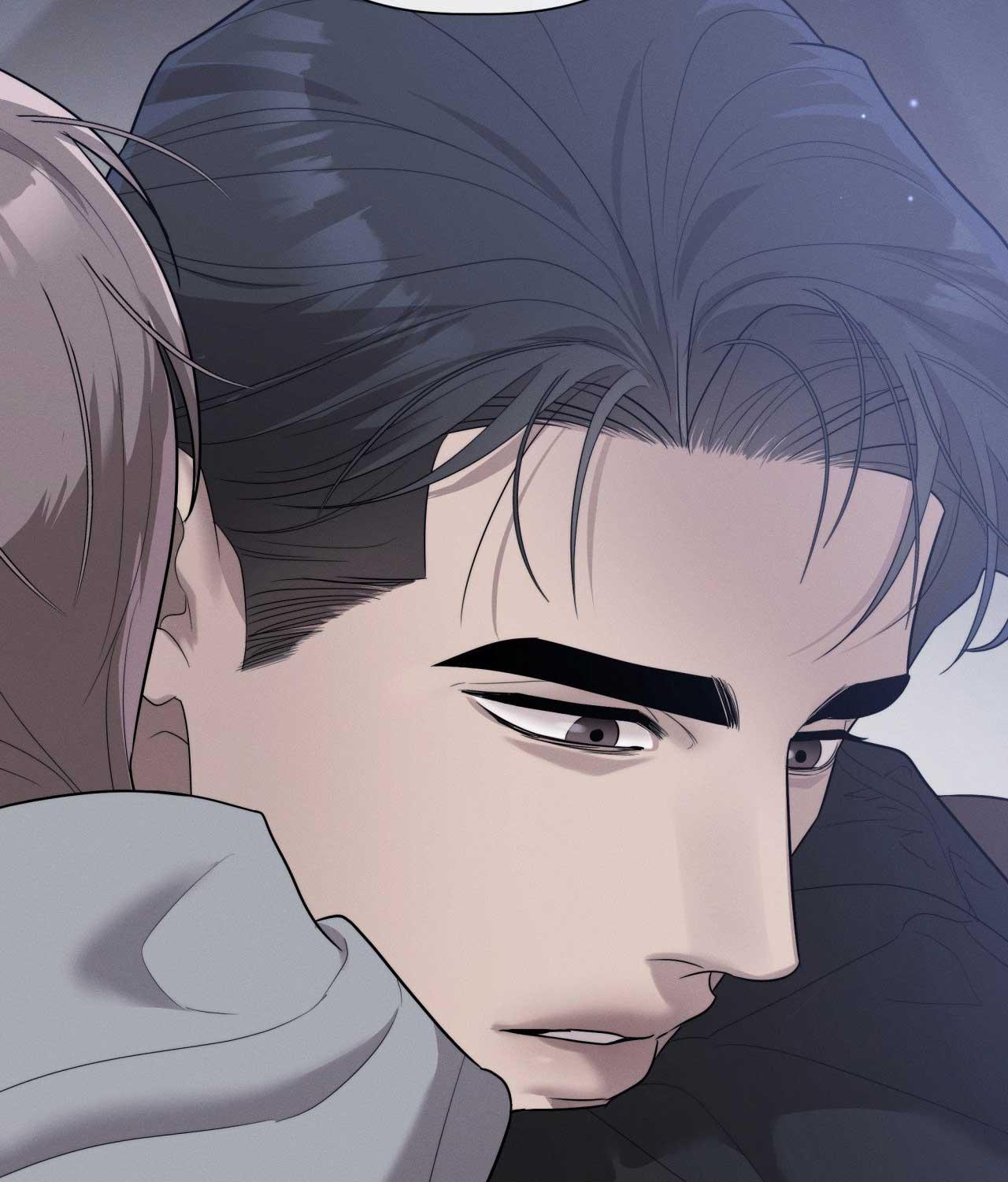 NHIỆT ĐỘ TIẾP XÚC Chapter 32 - Next 
