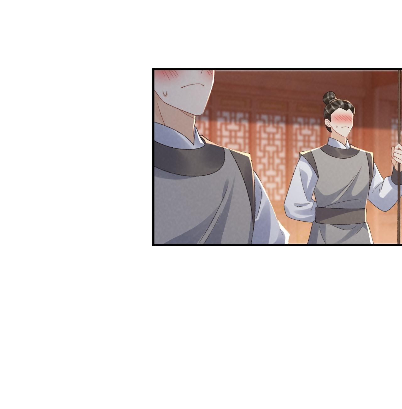 CẠM BẪY CỦA KẺ BIẾN THÁI Chapter 133.07 - Next 