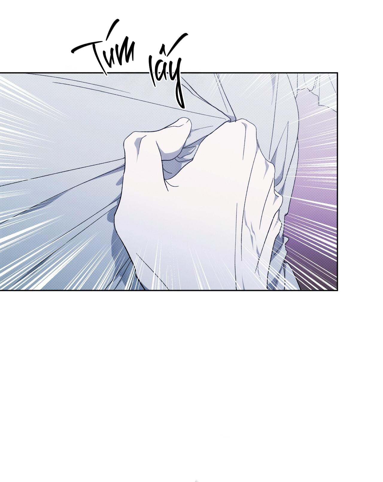 HÌNH THÁI TIẾN HÓA Chapter 3 - Next Chapter 4