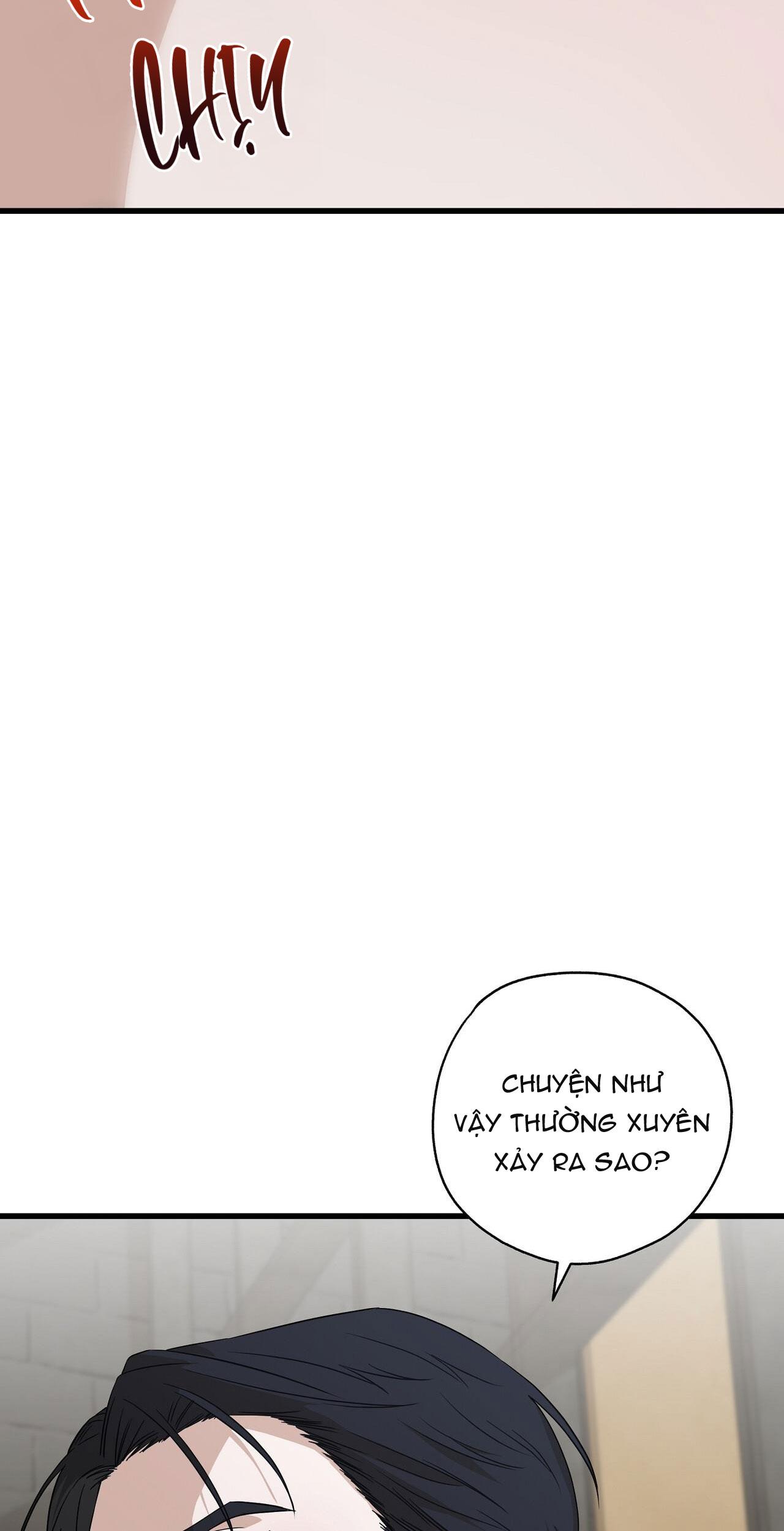 HỢP ĐỒNG KẸO NGỌT Chapter 43 - NT4 - Next 