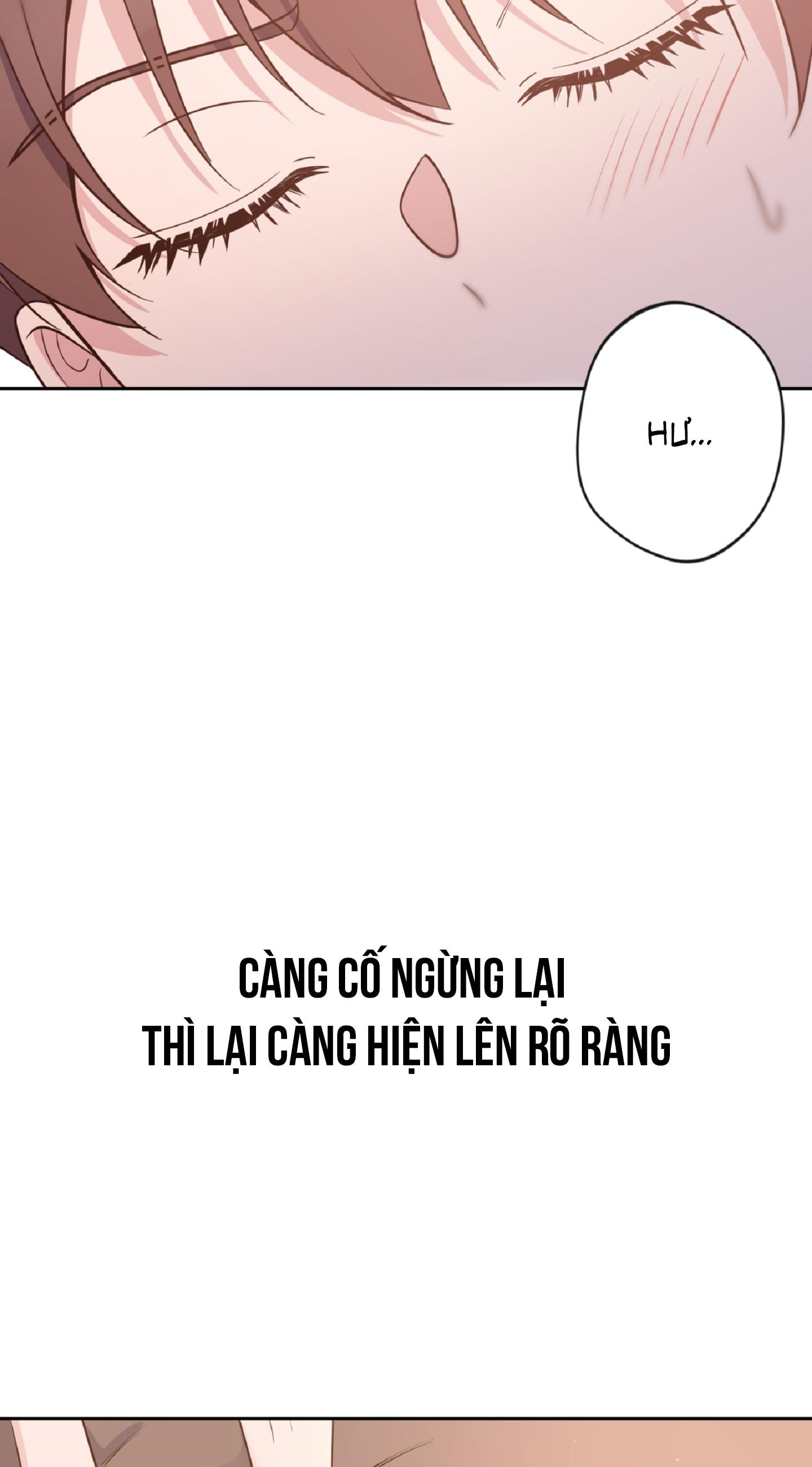 Angel kiss Chapter 20 - Next 
