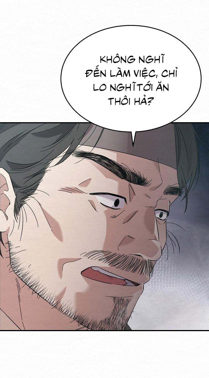 [DDT] Vị Ngọt Phía Sau Cơn Mưa Chapter 3 - Trang 2