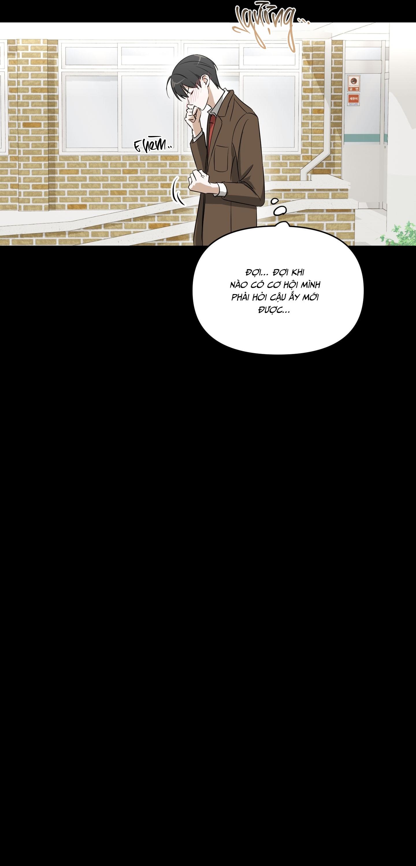GUITAR ĐIỆN VÀ CÀ VẠT Chapter 7 - Next Chapter 8