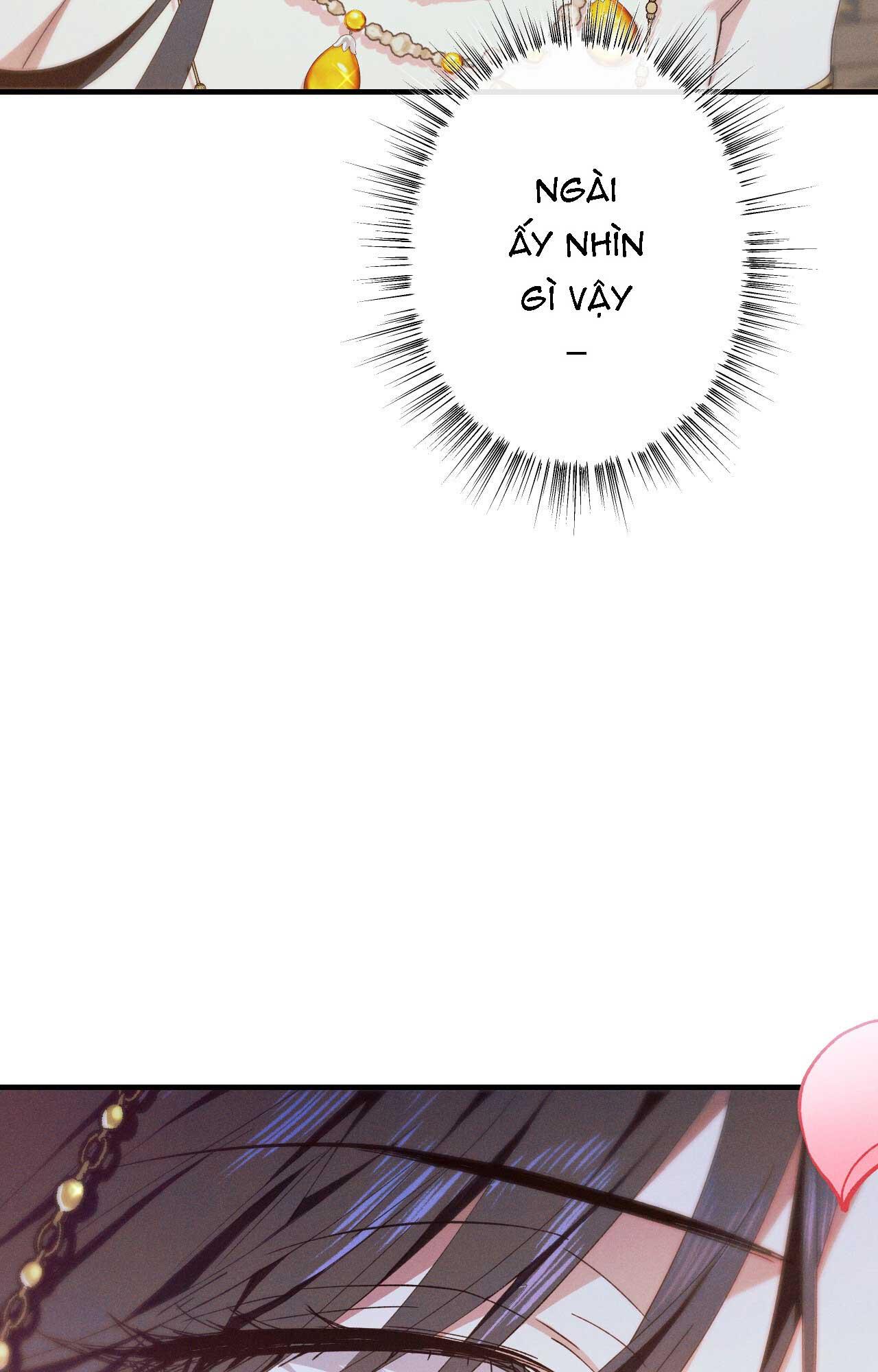 RẮN NUỐT LỰU Chapter 4 - Next 