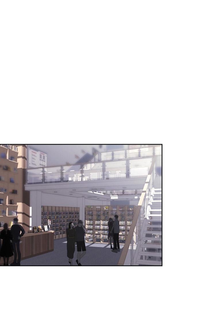 [DDT] TRỒNG KỲ Ở NÚI BAEKDU Chapter 5 19+ - Trang 2