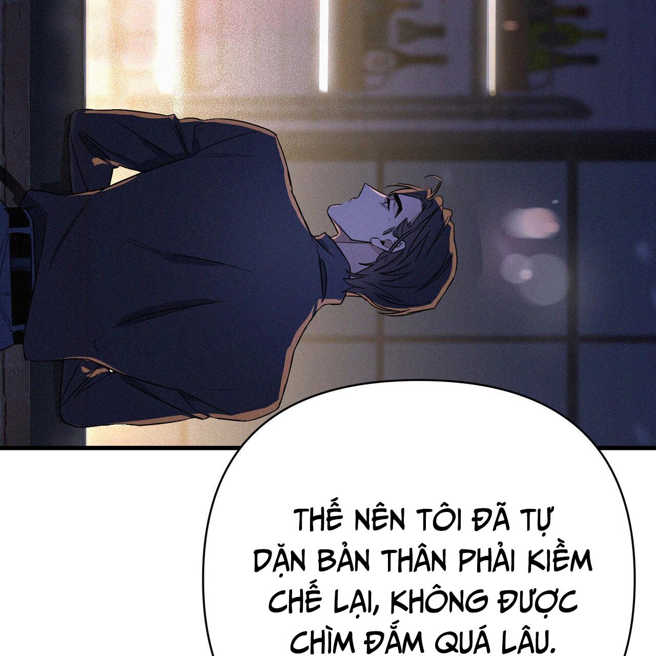 Merry On The Rocks Chapter 6 H - End - Next