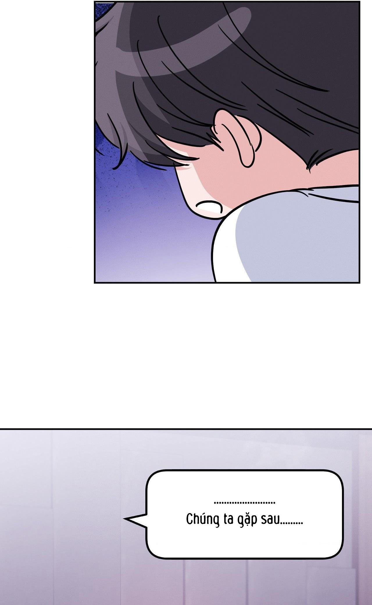 (CBunu) Cẩm Nang Fetish Chapter 9 - Next Chapter 10 H