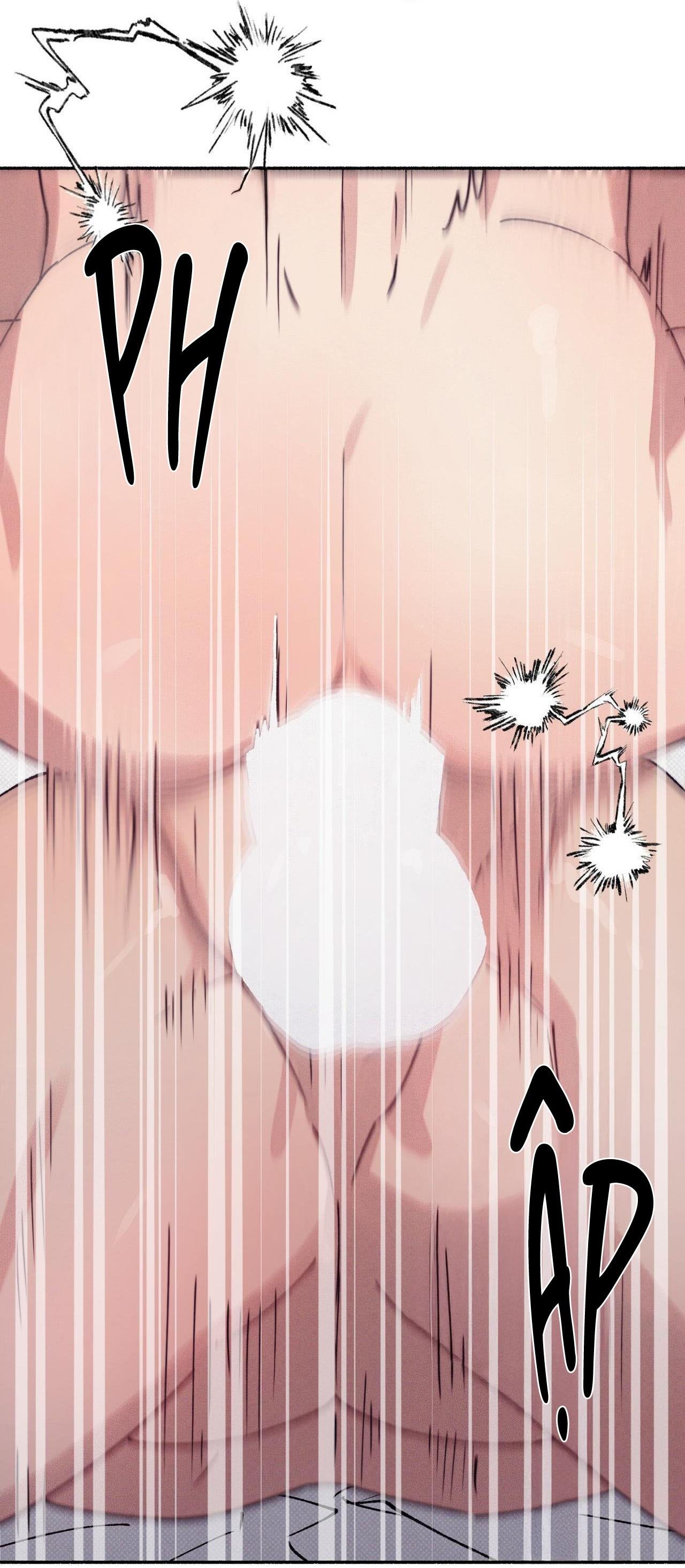 (CBunu) 1 to 10 Chapter 43 H+https://cdn5. - Next 