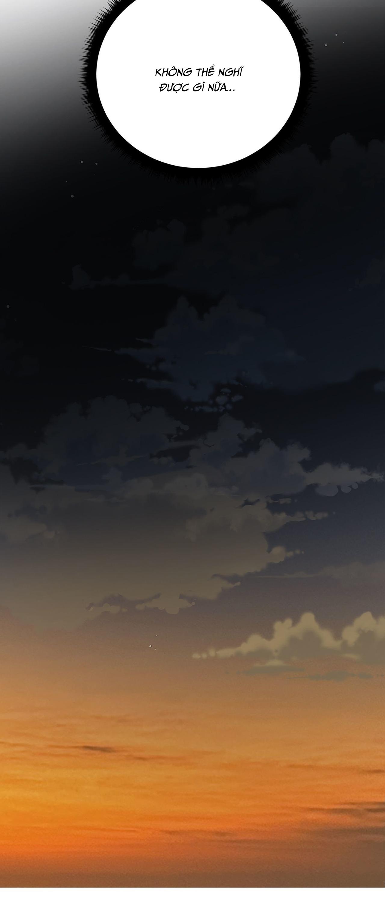 (GĐCV) THIÊNG LIÊNG Chapter 4 H+ HD - Next Chapter 5