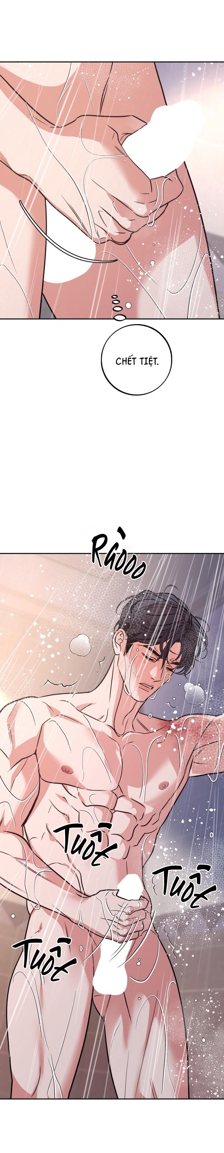 Sa Ha (Anh dâu x em chồng) Chapter 58 - Next 