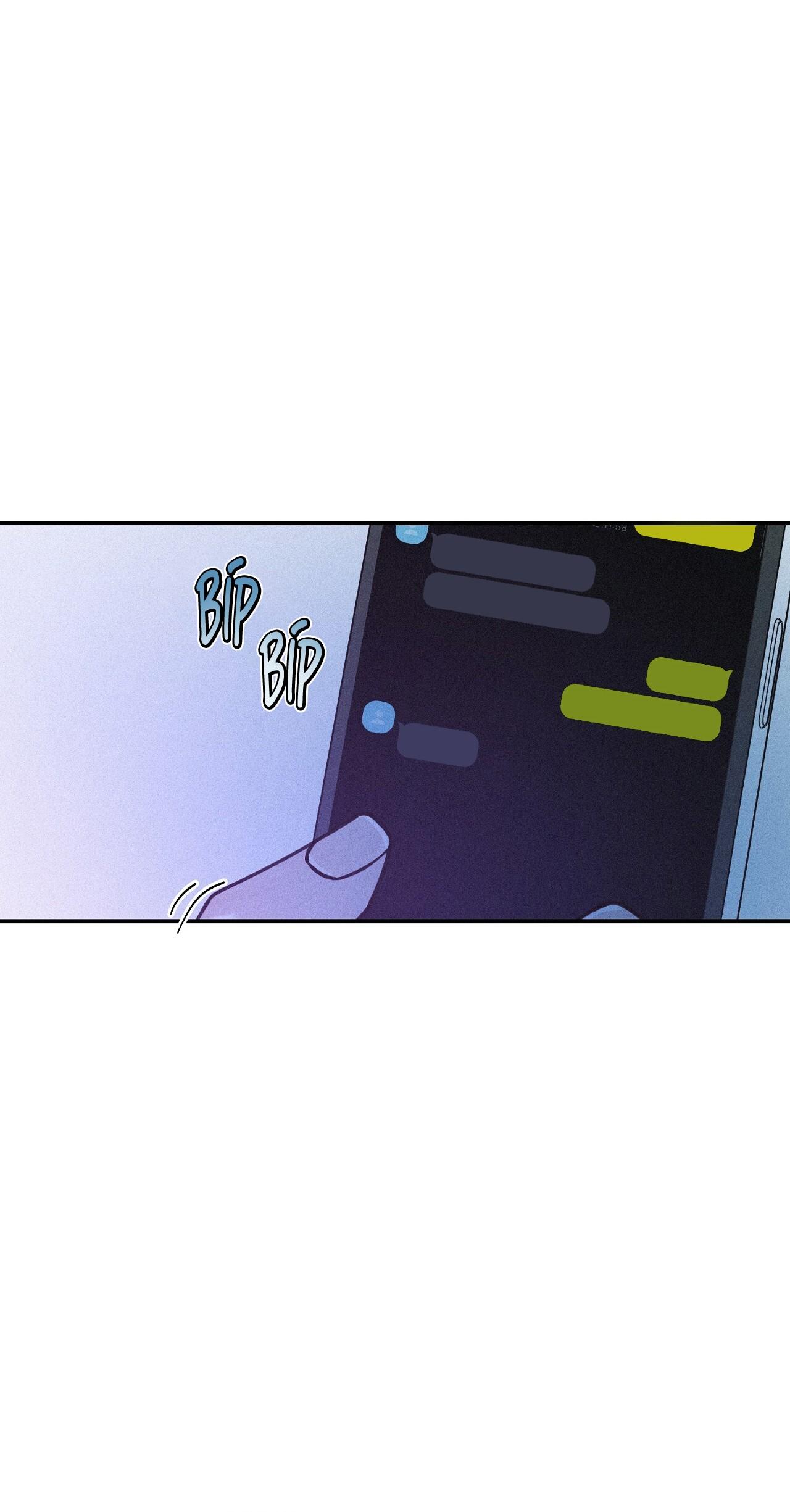 (CBunu) Phép Chiếu Chapter 48 - Next 