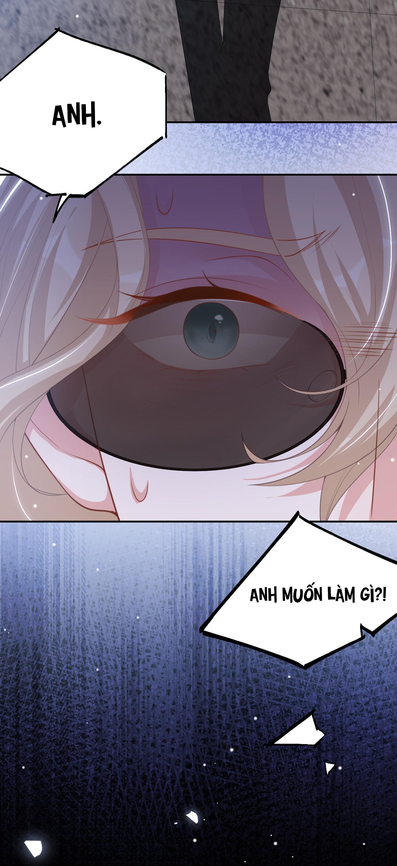 Quan hệ thế thân Chapter 206 - Next 
