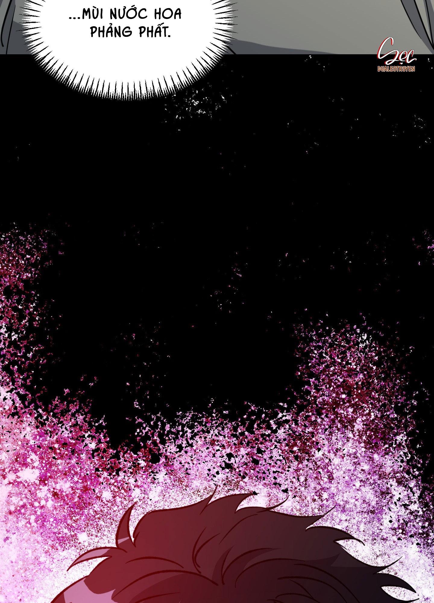 VỰC RẮN Chapter 34 - Next 