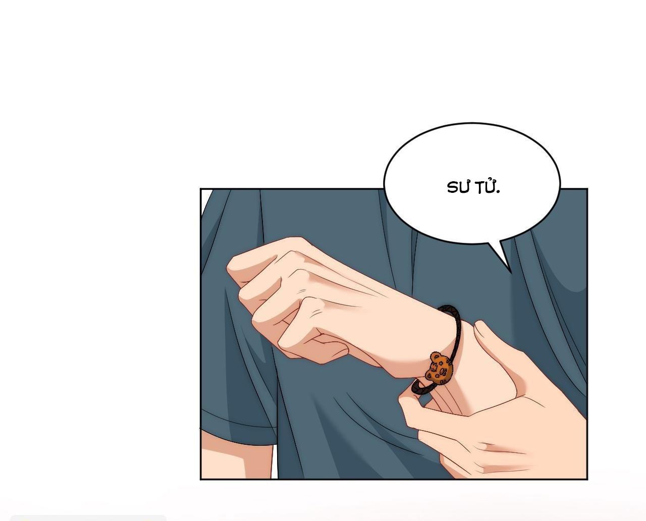 Ký túc xá nam phòng 303 Chapter 253 - Next 