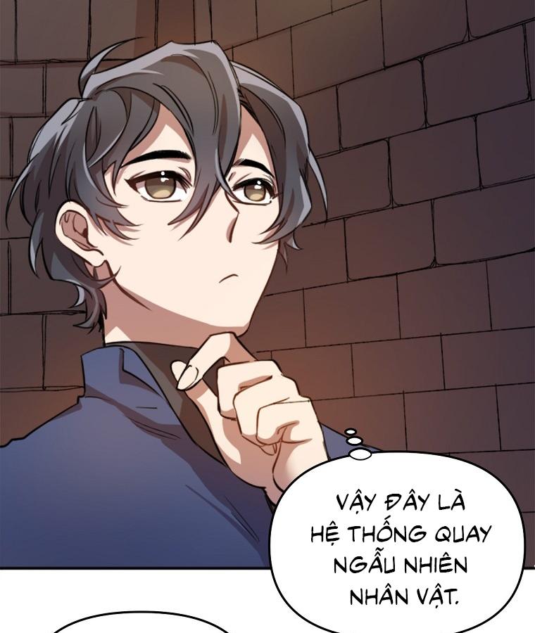 Hãy Lựa Chọn Anh Hùng Của Bạn Thật Cẩn Thận Chapter 1 - Next Chapter 2