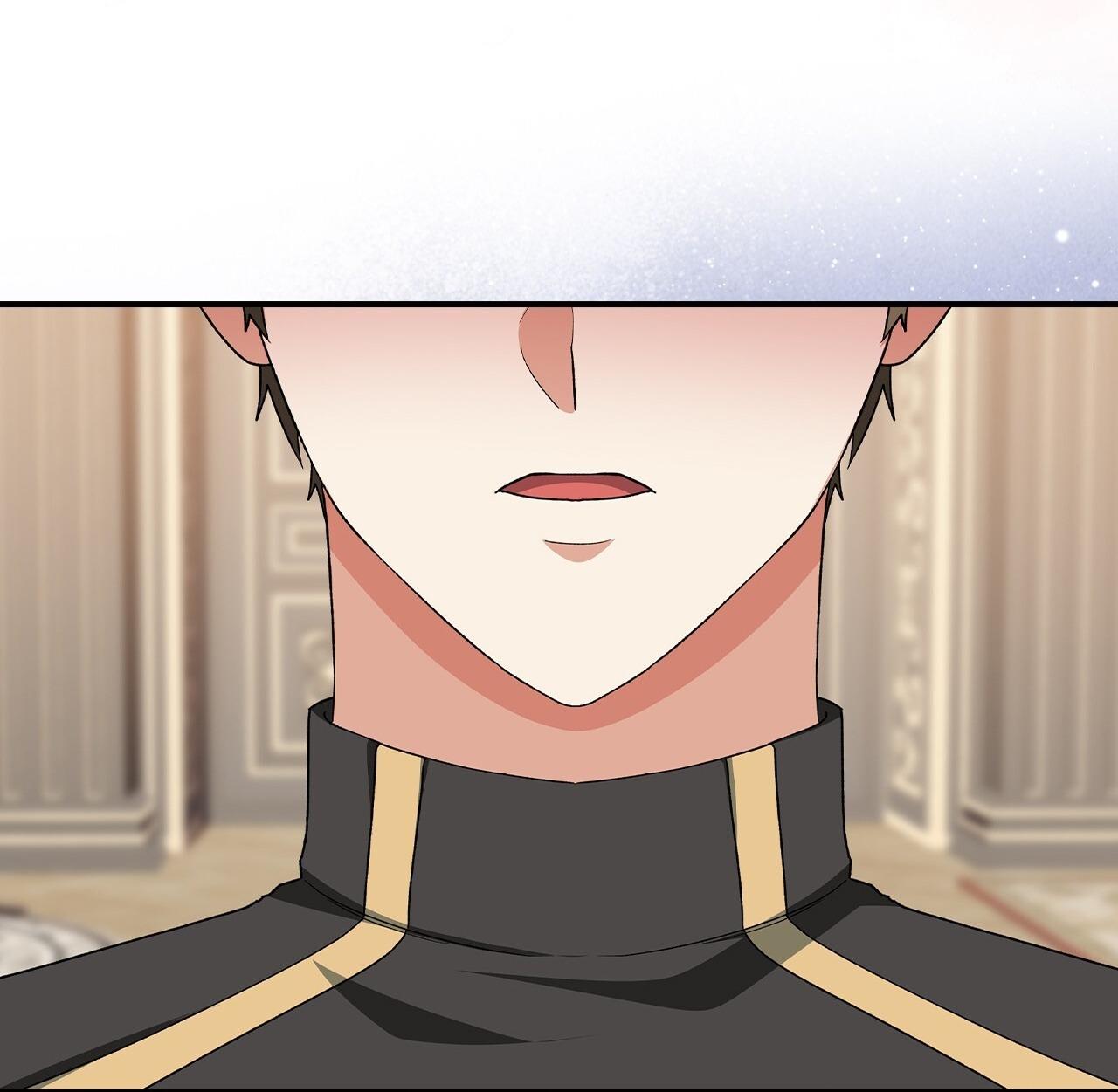 Xuyên thành cục bông của tên cuồng công Chapter 8 - Next 