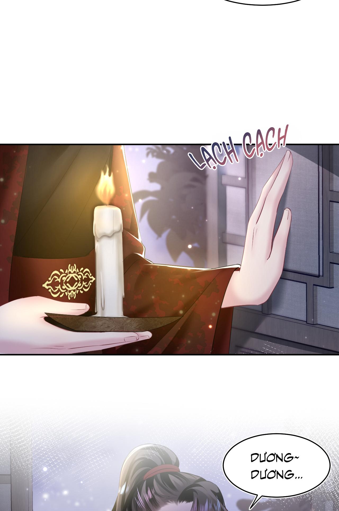 Tuyệt mỹ bạch liên hoa online dạy học Chapter 102 - Next Chapter 103