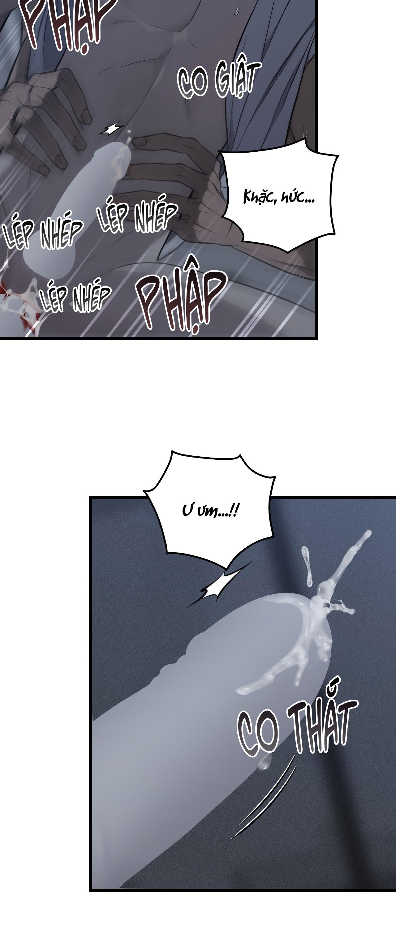 XX ĐÊ TIỆN Chapter 57 H - Next 