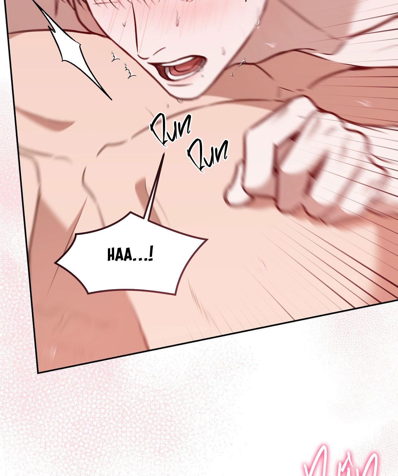 CÁCH TỒN TẠI NHƯ MỘT NGƯỜI CHƠI Chapter 70 - Next 