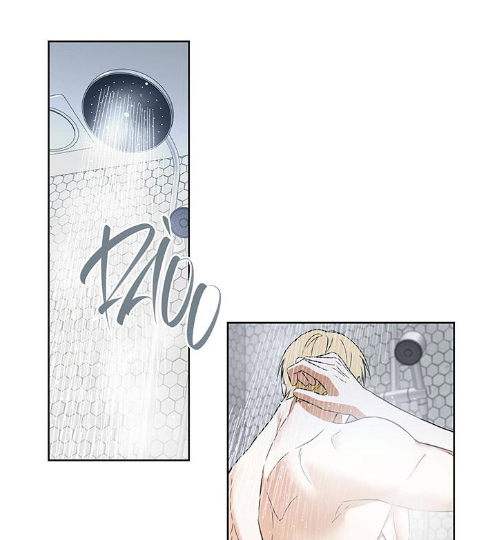 [DDT] CHIẾN LƯỢC ĐOẠT TÂM CỦA CUỘC TÌNH ĐƠN PHƯƠNG Chapter 13 19+ - Trang 2